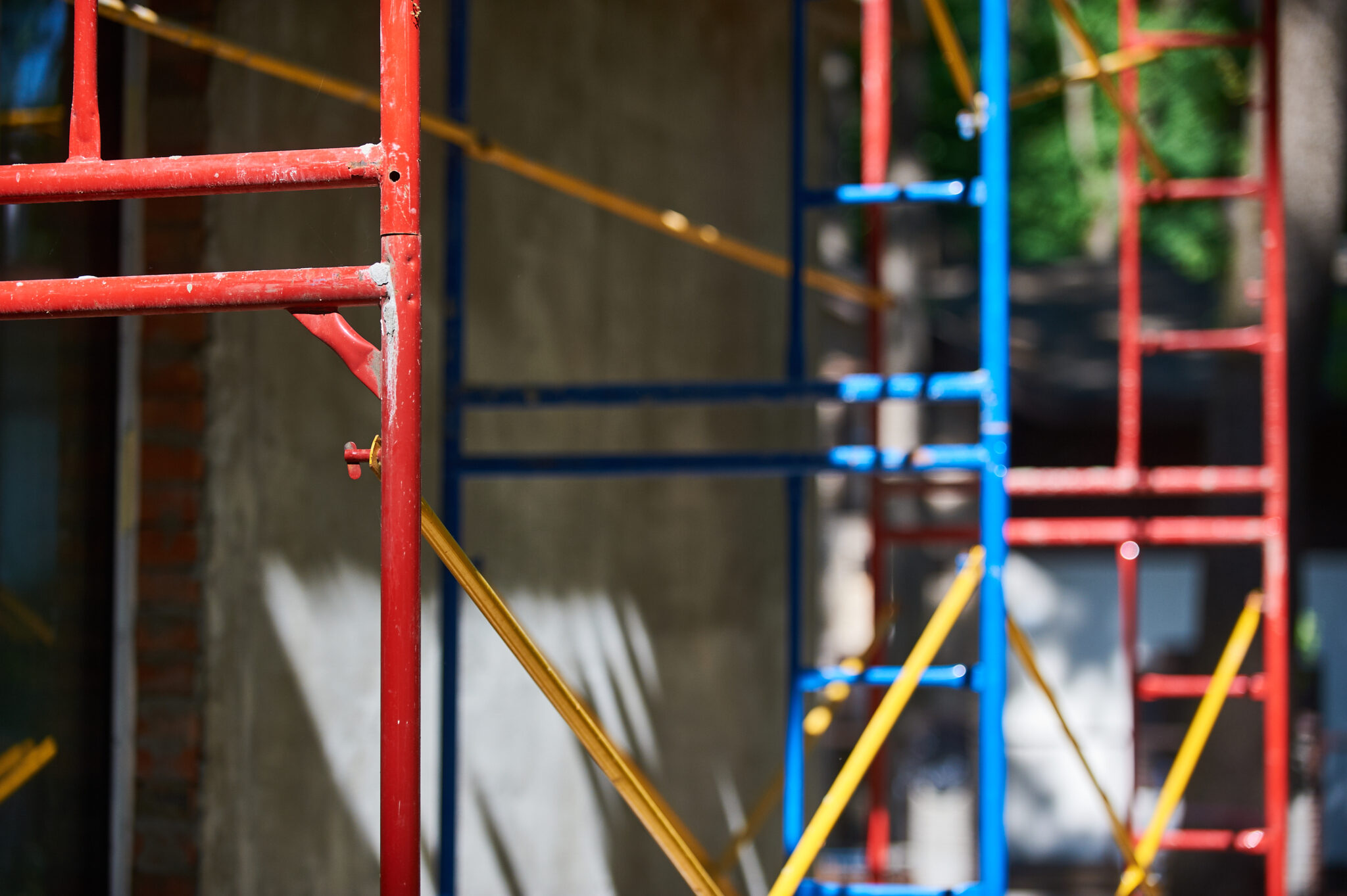 building-site-with-house-under-construction-2026-01-11-09-26-56-utc
